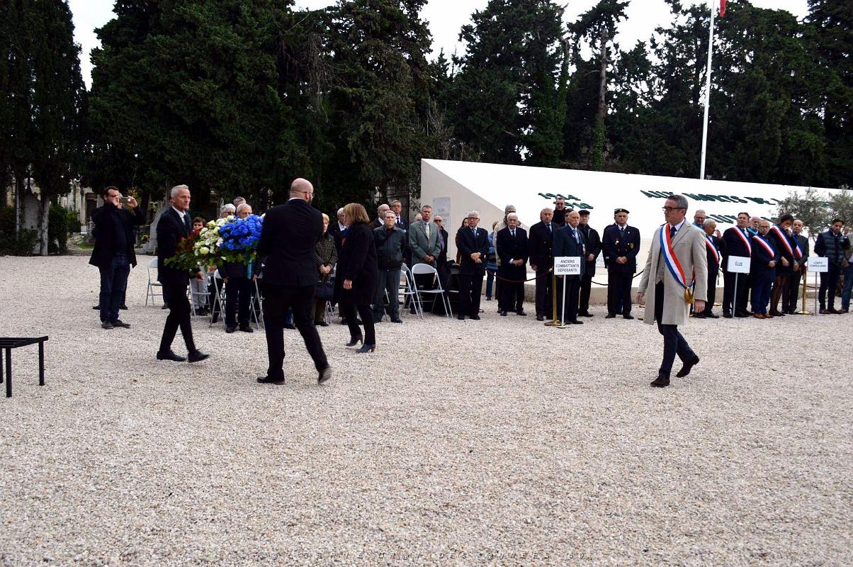 2019 12 05 MARSEILLE Hommage aux morts de la guerre d'algerie ,Tunisie, Maroc (51).jpg